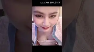 Arbi. Hot bigo live - tiktok l so beautiful