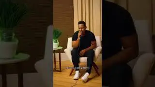 ME FALA (legendado) - Junior Marques