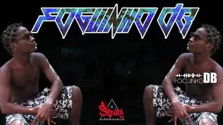 MC CABELINHO == HOJE EU VOU BROTAR NO DICK ( DJ NEM )