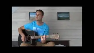 Ariel - Du Coq Alan