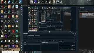 ChoProishodit