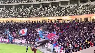 コーヒールンバ 20231108