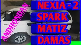 Andijon moshina bozor narxlari