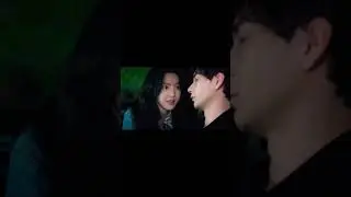 My Boss | Chinese Drama 