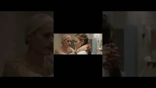 "Далласский клуб покупателей" #shorts  #35мм #кино #чтопосмотреть short