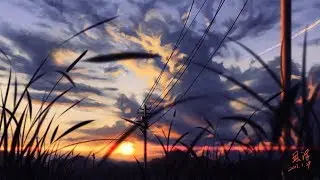 Imagine Dragons - Natural