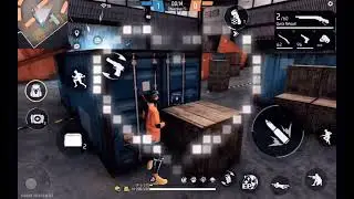 only headshots Gameplay please like and subscriber #MMGAMERFF