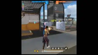 Free fire videos #ytshorts #shortvideo #game