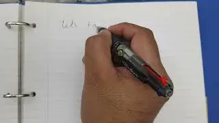 Expressing recurring decimal as an Exact Fraction | Converting repeating decimal as exact fraction