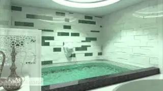 Kütahya gülümser hatun