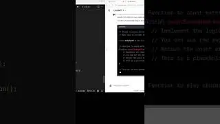 Is GPT-4 Better Than GitHub Copilot?