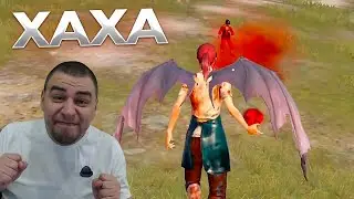 ОБНОВЛЕНИЕ PUBG MOBILE 3.4 ИМБА!