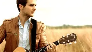 Ivan Zavala - Imposible