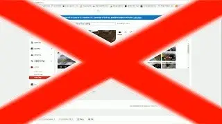 YouTube Is Shutting Down Their Video Editor, Here's Why.