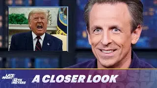 Damning Video Evidence Emerges in Trump Trial, Shocking Santos Report Released: A Closer Look