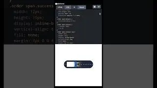 #animationcss