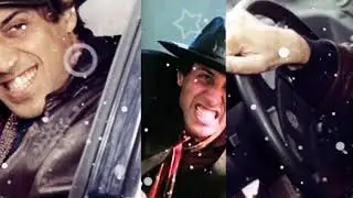 Tanti Auguri Adriano 6 gennaio 2024
