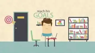 Explainer Video Production for your Company, App or Service