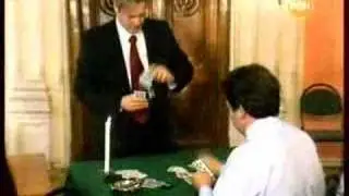 Chess Simul And More