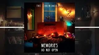Break Up Every Night (Clean Version) - The Chainsmokers