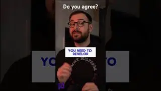 What do you need to start making music?