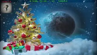 Ugoos Am3 Frank 3.1 Прошивка Франкенштейн На базе Ugoos Инструкции Android TV. Прошивка BOX Android