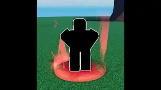 I need YOUR help to crash my VIP server lol | Slap Battles