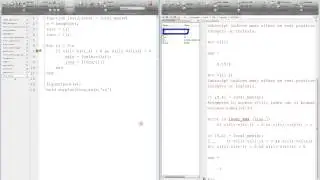 MATLAB Debugging Tutorial