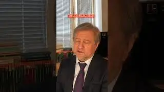 Победа России в цивилизационной войне: что это? 
