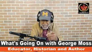 Exposed by the MAGA Movement Political Leaders Anti Constitutional Nonsense and the Need for Correct