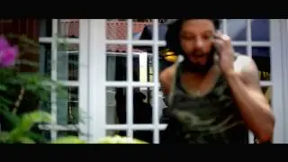 ZiGGi RECADO - Got it right here