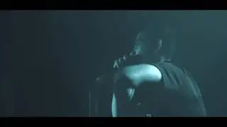 YERAR - CASO OMISO - Prod. Michael whizz ( VIDEOCLIP )