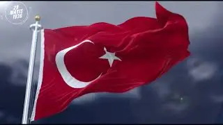Tarihte Mayıs Ayında Neler Oldu?