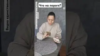 1 июня 2024 г.