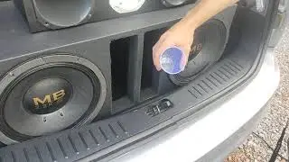 Eros MB2.2 o terror da concorrência haha