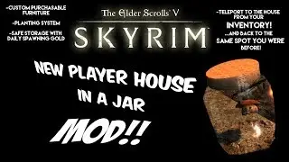 🔴🆕 MOBILE PLAYER HOME! Showcase #9 - 