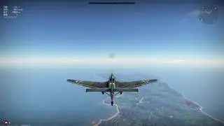 how to suck at war thunder #5