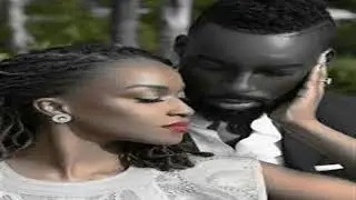 9th Creation "Falling In Love"
