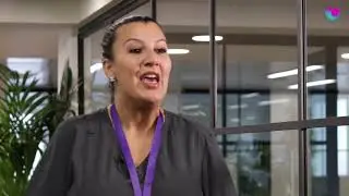 Inside our UK General Practice Clinics