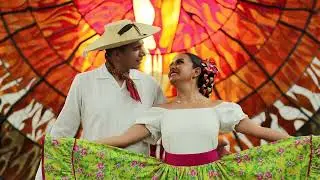 Día Mundial del Folclore