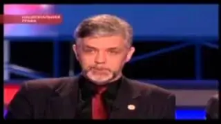 Как вырезают Право голоса