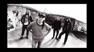 Tool - Mantra (sped up)