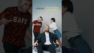 Сегодня в 