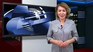 31.05.2023 Новости района