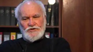 Читайте медленно! Часть 1