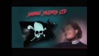 DiC/Savage Studios LTD./Hartbreak Films/ Tribune Entertainment (1999/2001)