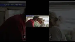Cahit Sıtkı Tarancı -Değişik (Ziya KAYNAK) 
