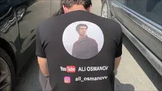 Алищка и Елвин Лезгинка Танцует Кайфую Движения 😂🕺🔥 Песня новинка Красиво Лезгинка