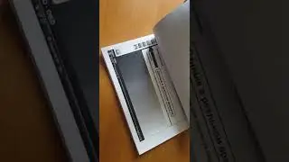 Руководство пользователя Delphi DS150