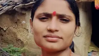 hot bhabhi | hot vlog night live vlog | hot live vlog | hot bhabi | hot live youtube vlog night